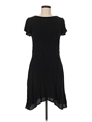 Ann Taylor LOFT Cocktail Dress (view 1)