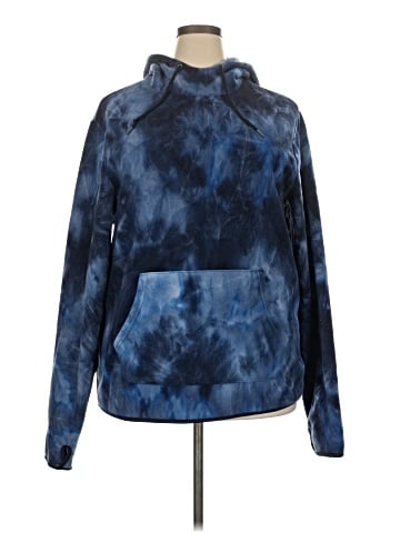 Old Navy Sweatshirt (view 1)