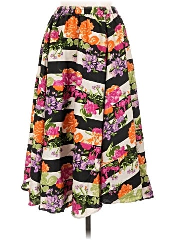 Mix Nouveau Casual Skirt (view 1)