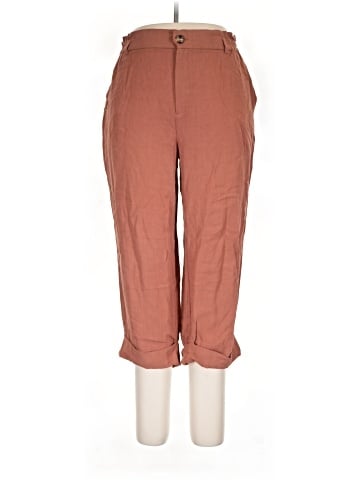 Halara Casual Pants (view 1)