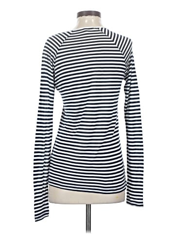 Soft Joie Long Sleeve T-Shirt (view 2)