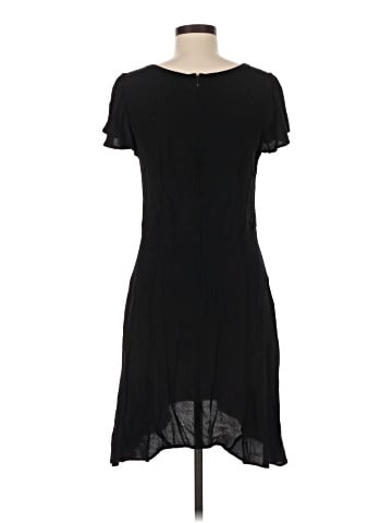 Ann Taylor LOFT Cocktail Dress (view 2)