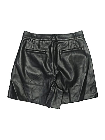 Banana Republic Factory Store Shorts (view 2)