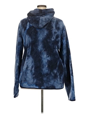 Old Navy Sweatshirt (view 2)