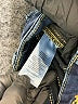 Talbots Outlet Blue Jeans Size 12 (petite) - photo 5