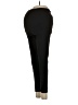Ingrid + Isabel Solid Black Active Pants Size Sm Maternity (1) - photo 1