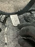 Divided by H&M Black Cardigan Size XS - photo 7