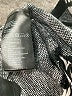 Divided by H&M Black Cardigan Size XS - photo 8