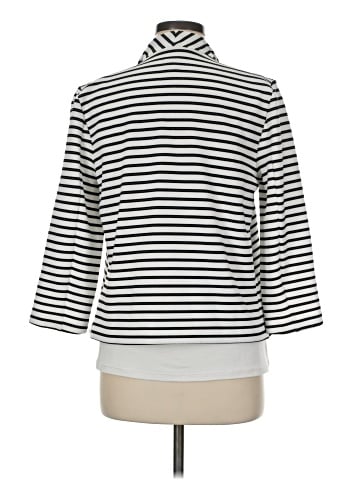 Roz & Ali Blazer (view 2)