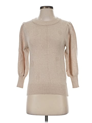 Philosophy Republic Clothing Turtleneck Sweater (view 1)