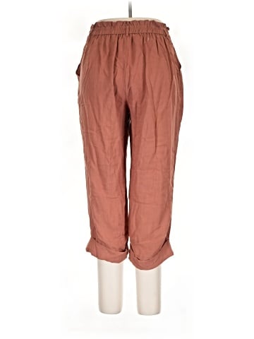 Halara Casual Pants (view 2)