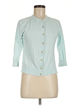 Ann Taylor Cardigan
