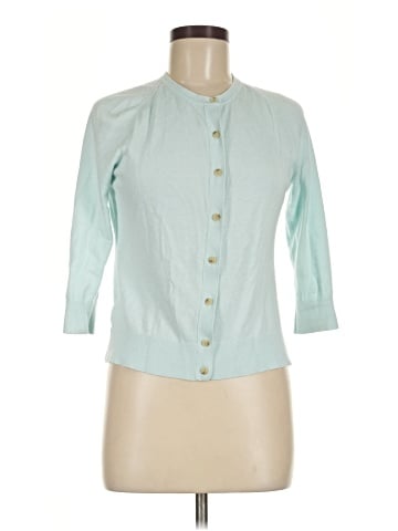 Ann Taylor Cardigan (view 1)