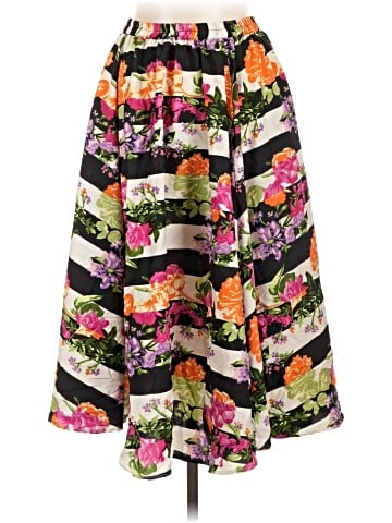 Mix Nouveau Casual Skirt (view 2)