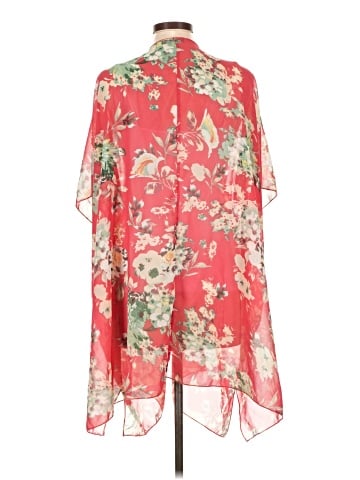 Indulge Kimono (view 2)