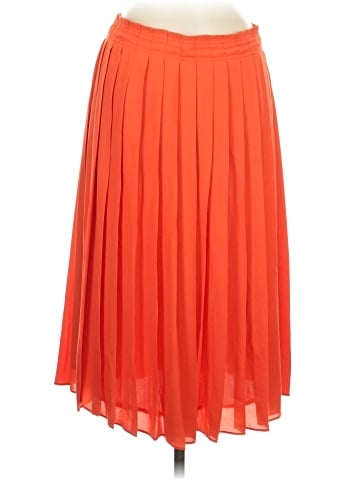 J.Crew Formal Skirt (view 1)