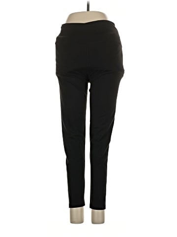 Ingrid + Isabel Active Pants (view 2)