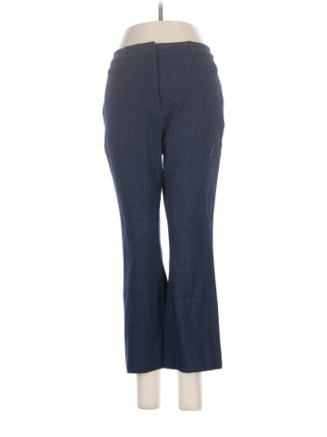 White House Black Market Dress Pants (view 1)