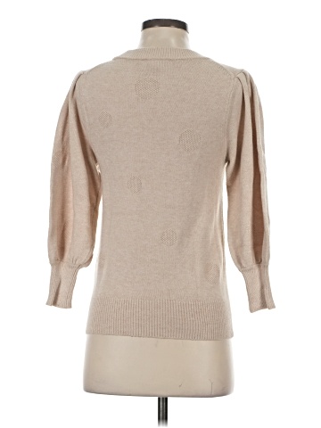 Philosophy Republic Clothing Turtleneck Sweater (view 2)
