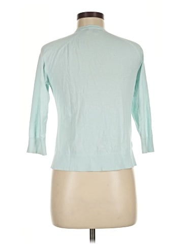 Ann Taylor Cardigan (view 2)
