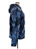 Old Navy 100% Polyester Tie-dye Blue Sweatshirt Size XXL - photo 4