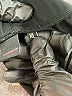 Spyder Solid Black Casual Pants Size XL - photo 5