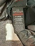 Spyder Solid Black Casual Pants Size XL - photo 6