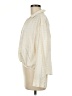 Lulus Ivory Long Sleeve Blouse Size M - photo 5
