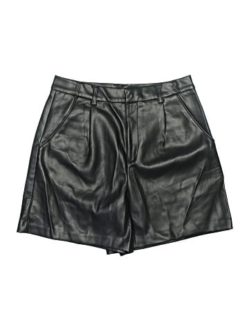 Banana Republic Factory Store Shorts (view 1)