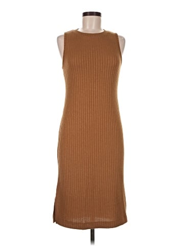Nine West Casual Dress (view 1)