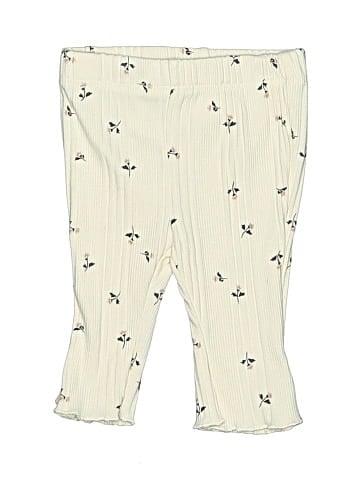 Grayson Mini Khakis (view 1)