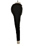 Ingrid + Isabel Solid Black Active Pants Size Sm Maternity (1) - photo 5