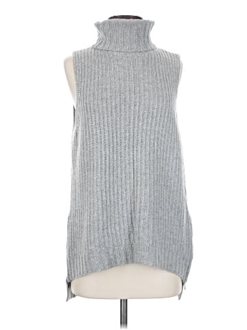 JOA Sweater Vest (view 1)