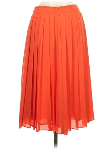 J.Crew Formal Skirt (view 2)