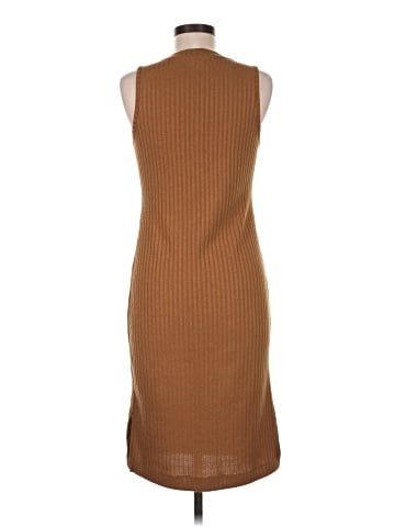 Nine West Casual Dress (view 2)