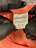 Gerry Solid Pink Dress Size 10 - 12 - photo 3