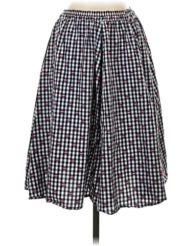 Maeve Casual Skirt (view 1)