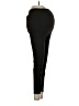 Ingrid + Isabel Solid Black Active Pants Size Sm Maternity (1) - photo 4