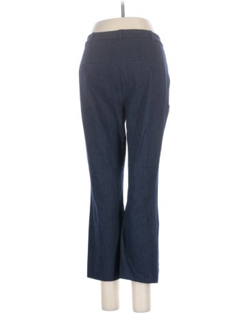 White House Black Market Dress Pants (view 2)