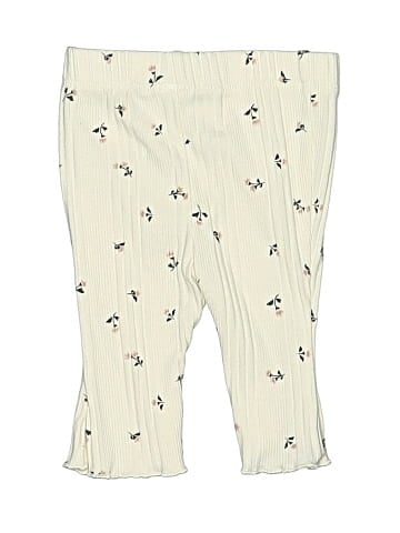Grayson Mini Khakis (view 2)