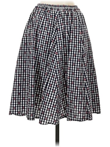 Maeve Casual Skirt (view 2)