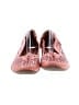 Clarks Orange Flats Size 12 - photo 2