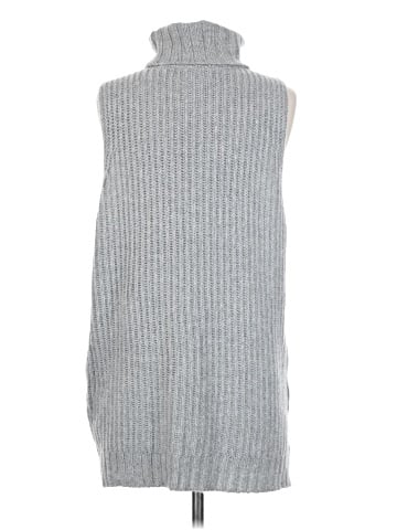 JOA Sweater Vest (view 2)