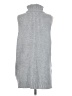 JOA Gray Sweater Vest Size XS - photo 2