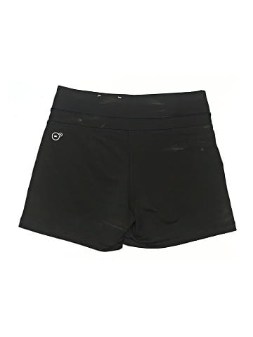 Puma Athletic Shorts (view 2)