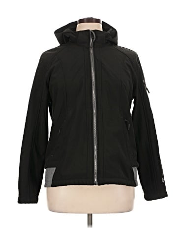 Free Country Jacket (view 1)