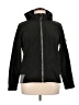 Free Country Black Jacket Size XL - photo 1