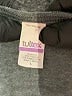 Tultex Gray Tank Top Size L - photo 7