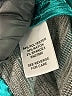 Cato Chevron-herringbone Gray Dress Pants Size 10 - photo 8