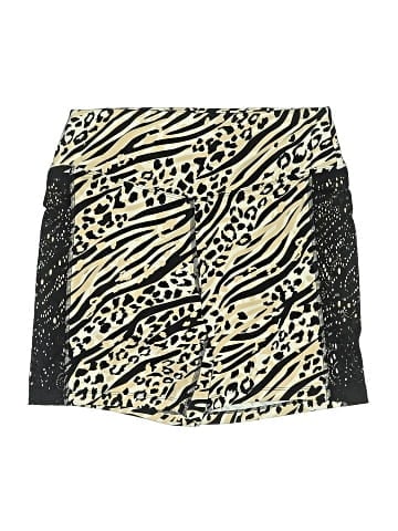 Victoria's Secret Pink Shorts (view 1)
